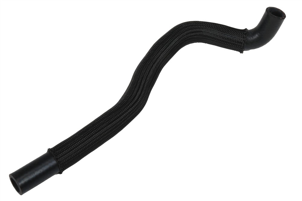 GM Genuine Parts HVAC Heater Inlet and Outlet Hose
