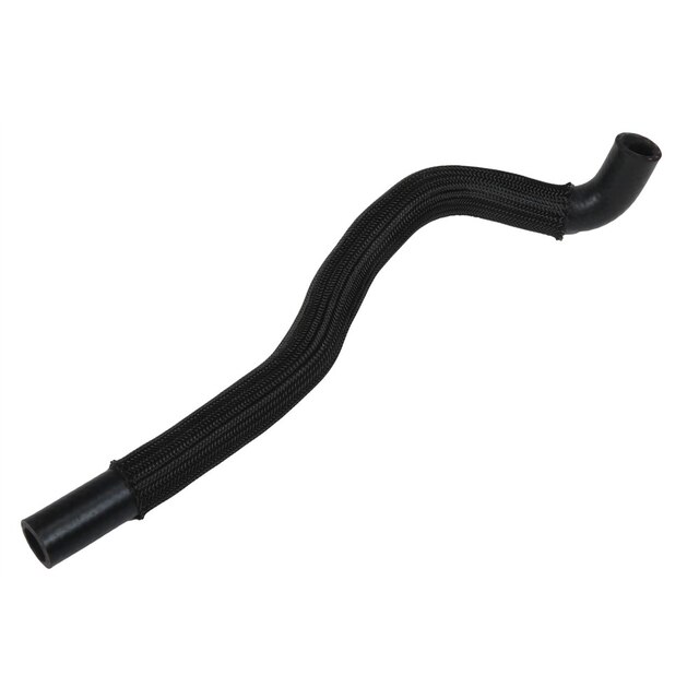 GM Genuine Parts HVAC Heater Inlet and Outlet Hose