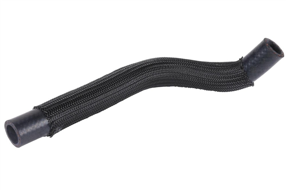 GM Genuine Parts HVAC Heater Inlet and Outlet Hose