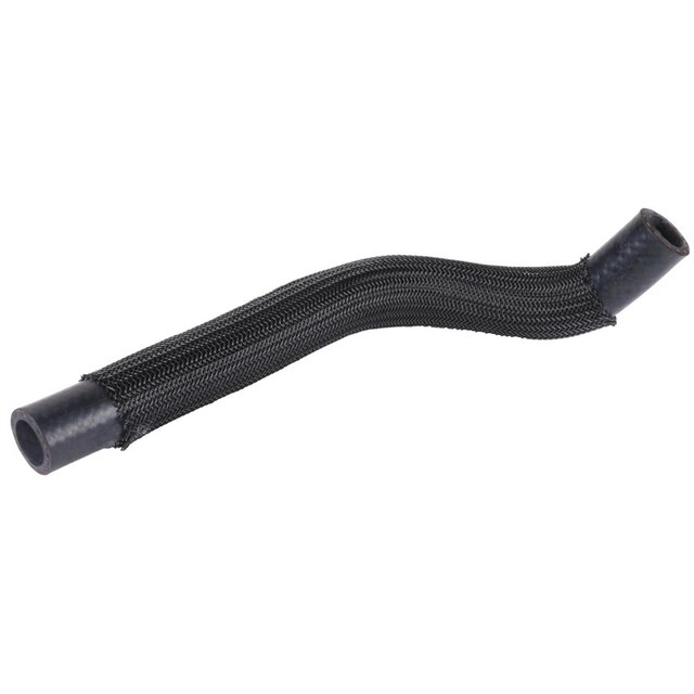 GM Genuine Parts HVAC Heater Inlet and Outlet Hose