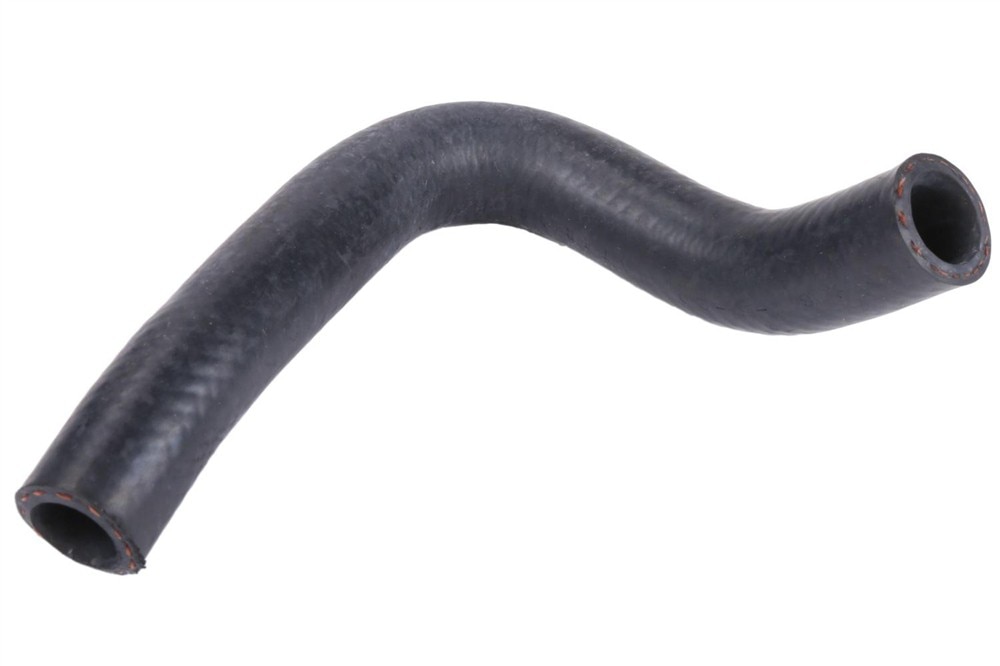 GM Genuine Parts HVAC Heater Inlet and Outlet Hose