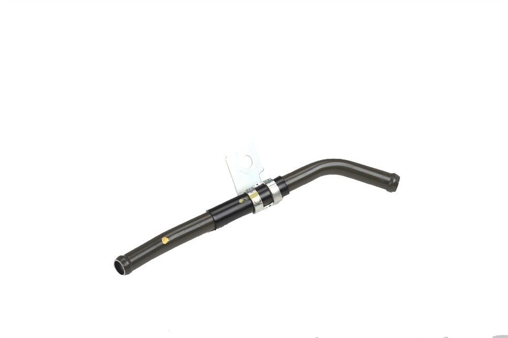 GM Genuine Parts Diesel Emissions Fluid (DEF) Tank Filler Upper Pipe