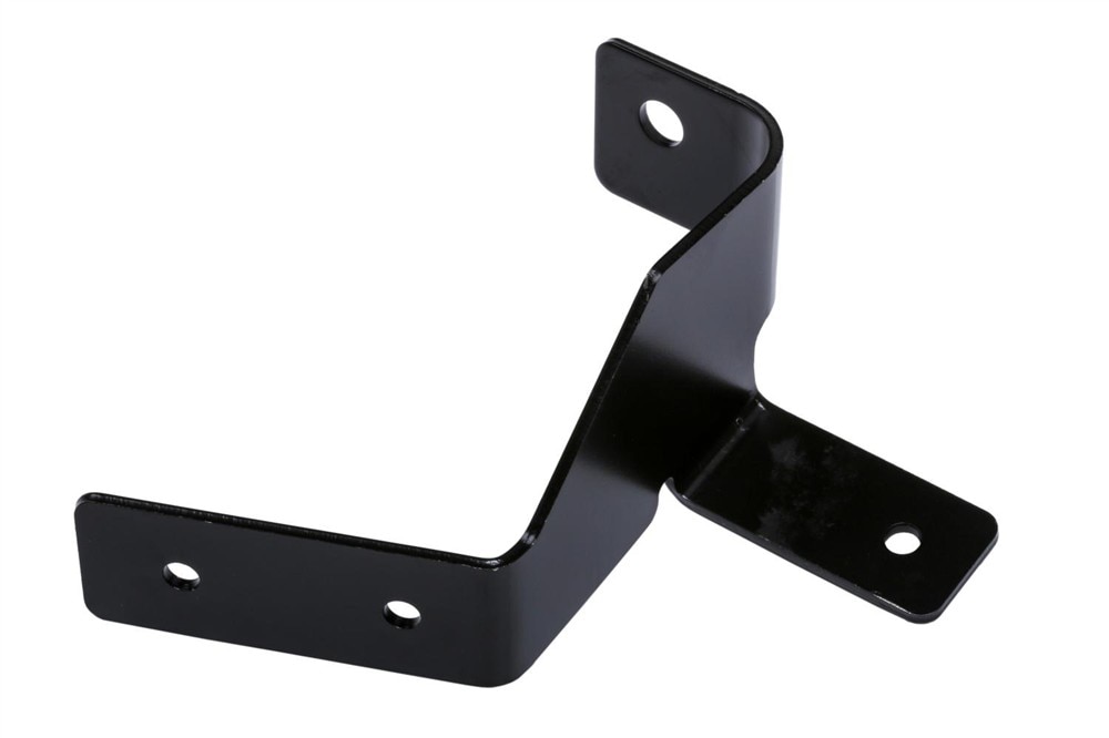 GM Genuine Parts Diesel Emissions Fluid (DEF) Tank Filler Pipe Bracket