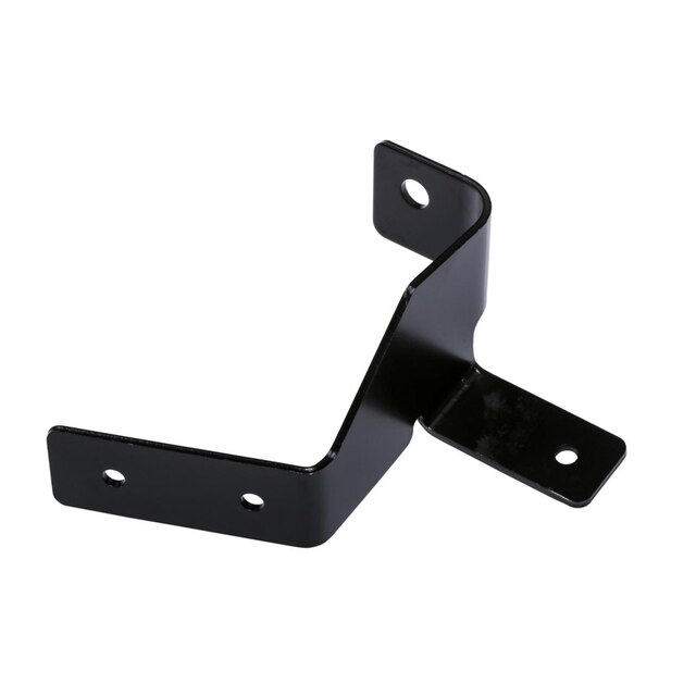 GM Genuine Parts Diesel Emissions Fluid (DEF) Tank Filler Pipe Bracket
