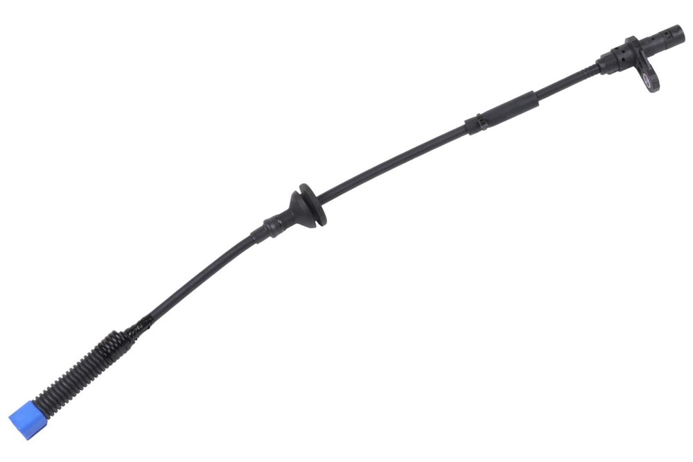 GM Genuine Parts Front Wheel Speed Sensor