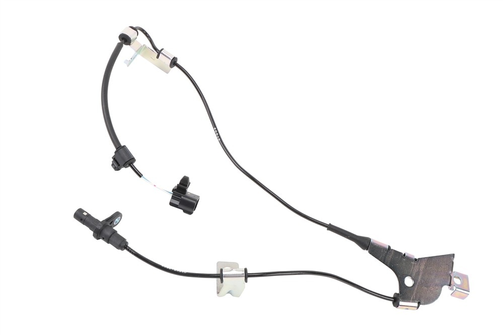 GM Genuine Parts Driver Side ABS Wheel Speed Sensor