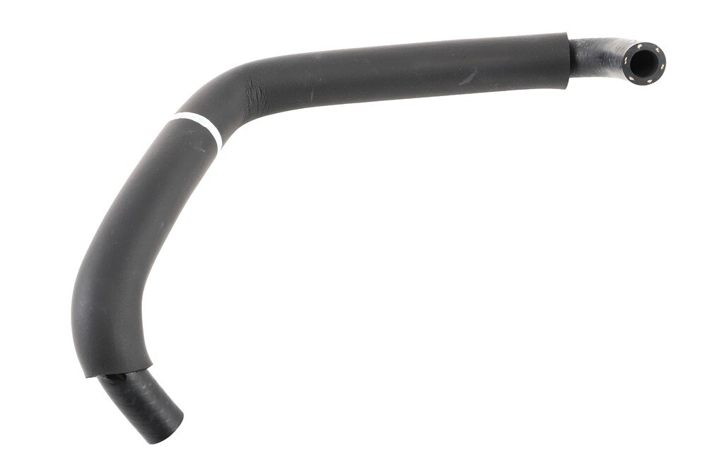 GM Genuine Parts Diesel Emissions Fluid (DEF) Tank Warm Up Supply Hose