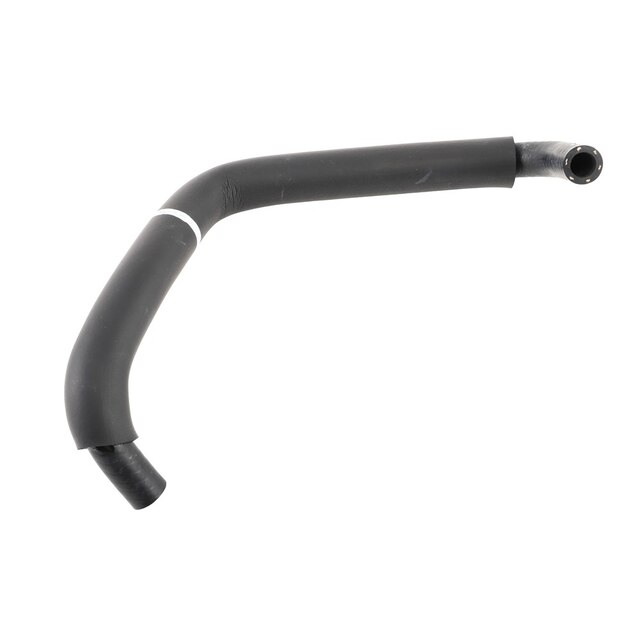GM Genuine Parts Diesel Emissions Fluid (DEF) Tank Warm Up Supply Hose
