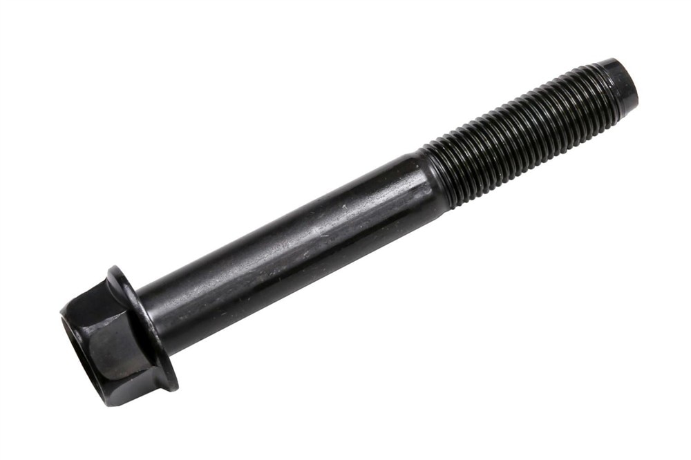 GM Genuine Parts M12x90 Differential Case Bolt