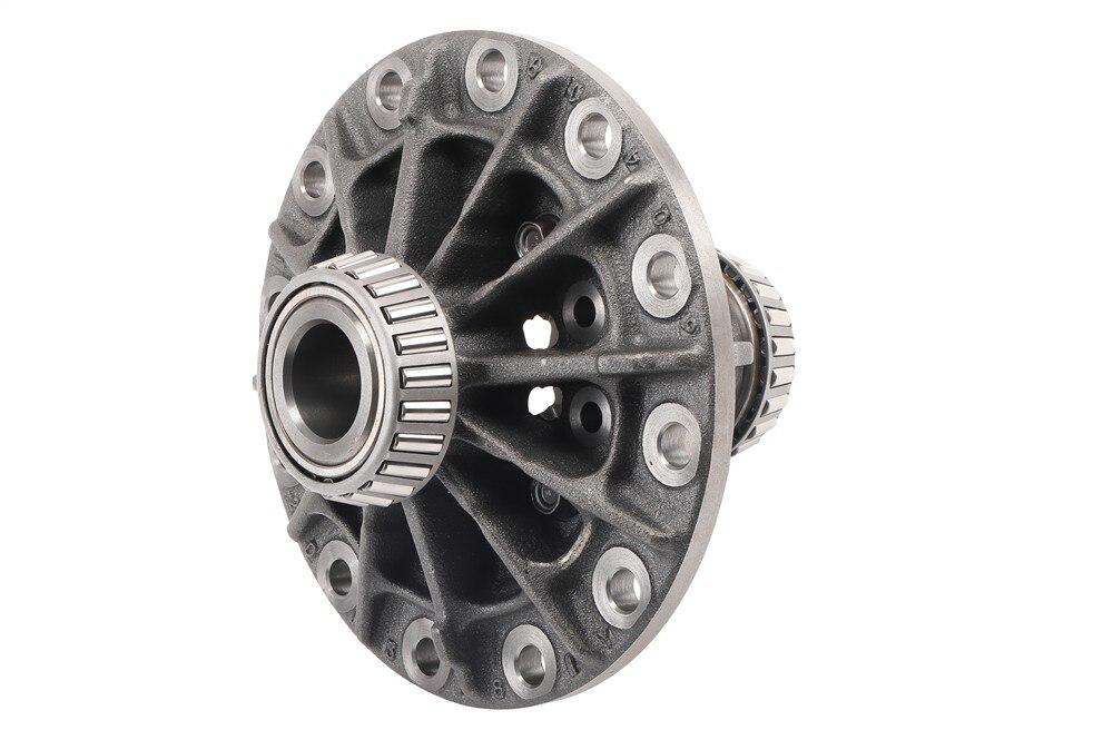 GM Genuine Parts Differential Drive Pinion Gear Bearing Cage