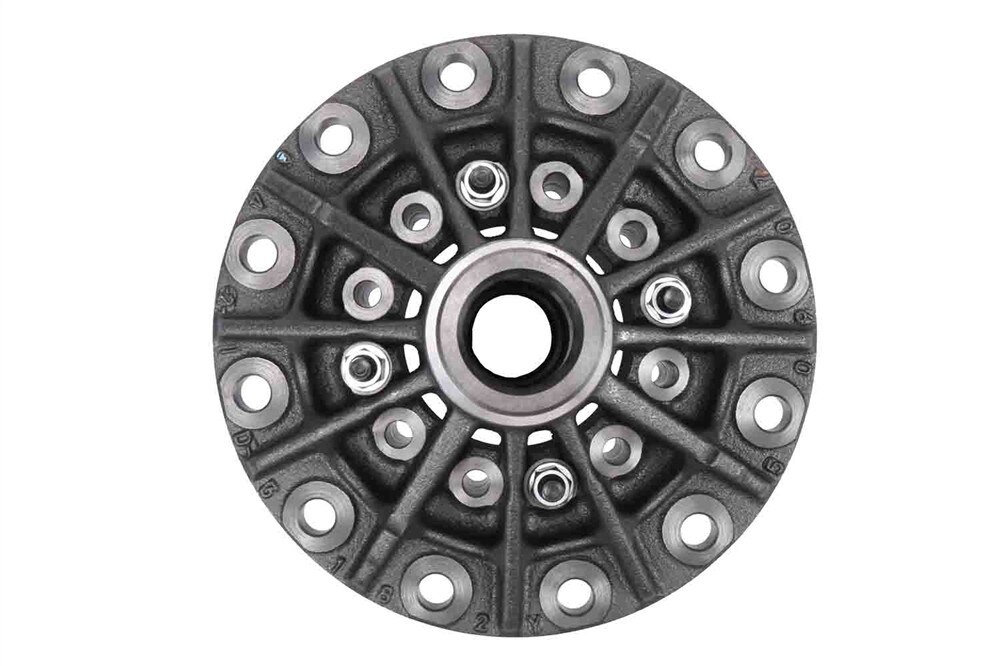 GM Genuine Parts Differential Drive Pinion Gear Bearing Cage