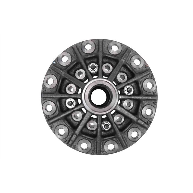 GM Genuine Parts Differential Drive Pinion Gear Bearing Cage