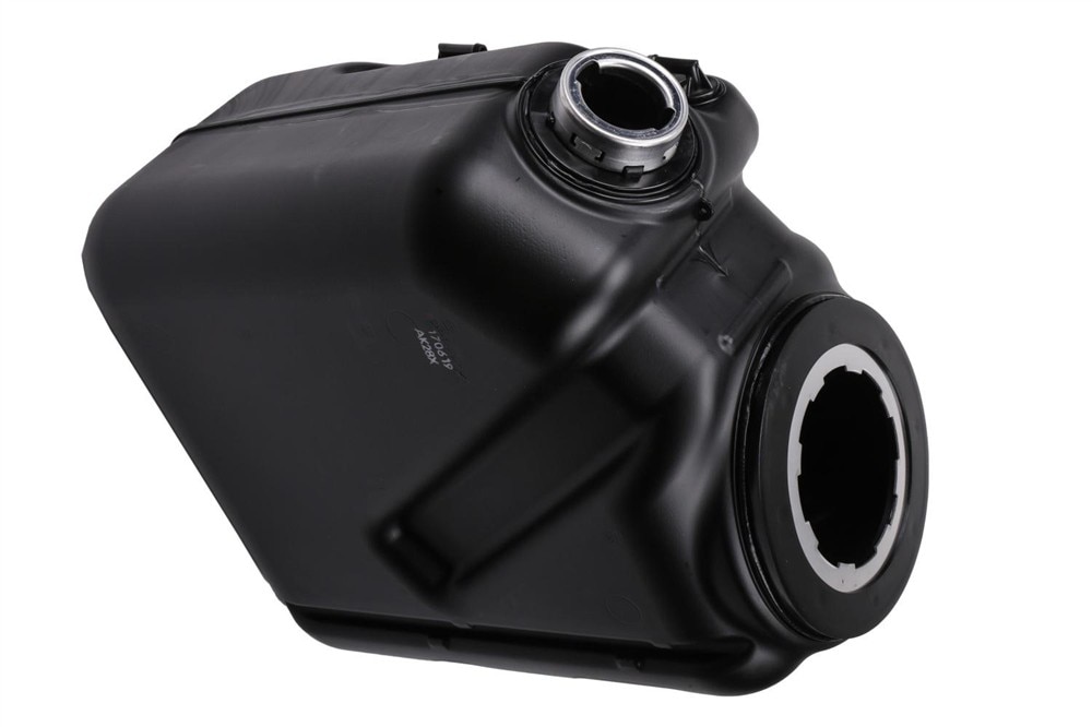 GM Genuine Parts Diesel Emissions Fluid (DEF) Tank