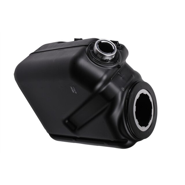 GM Genuine Parts Diesel Emissions Fluid (DEF) Tank