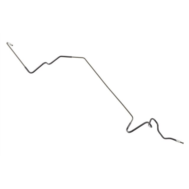 Alternate Image