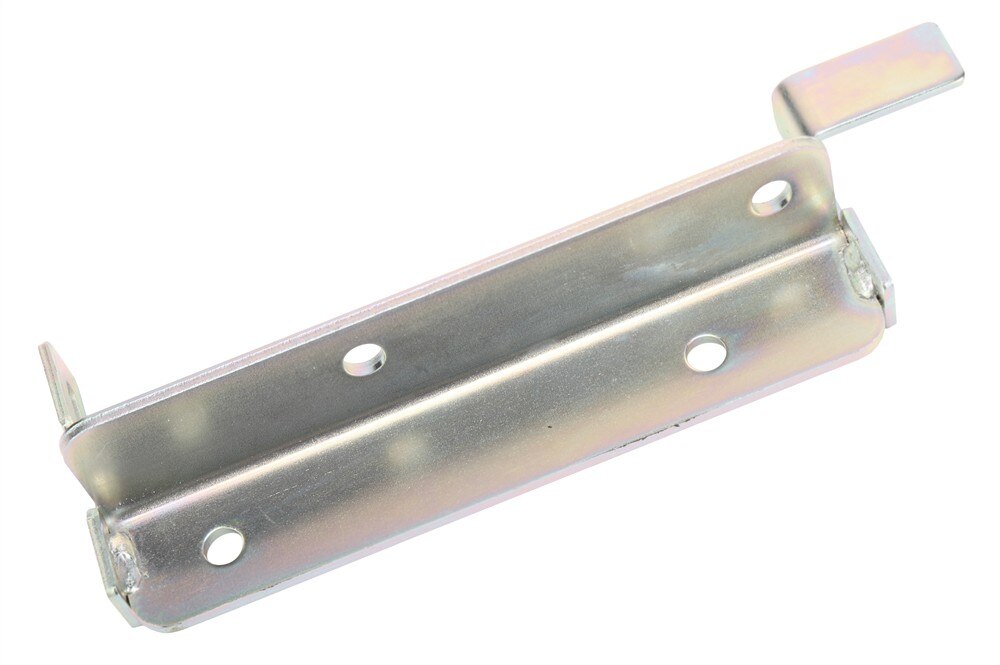 GM Genuine Parts ABS Control Module Bracket