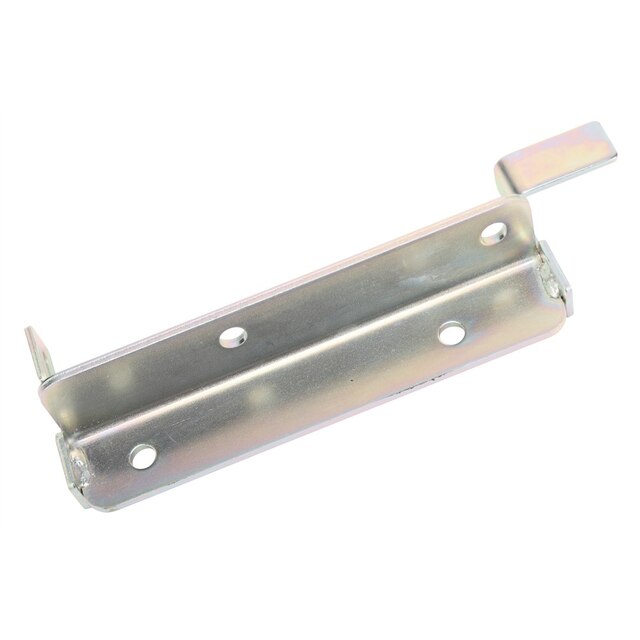 GM Genuine Parts ABS Control Module Bracket
