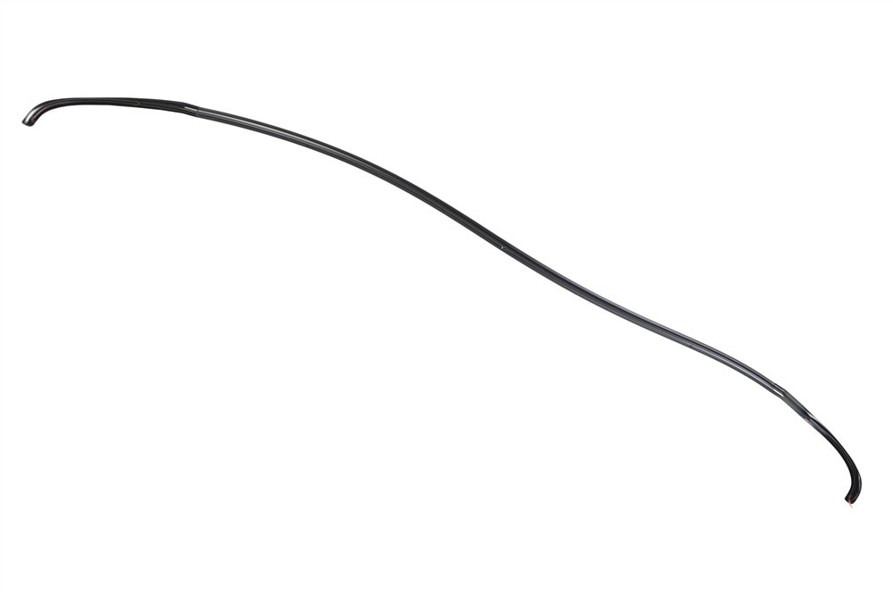 GM Genuine Parts Windshield Lower Reveal Molding