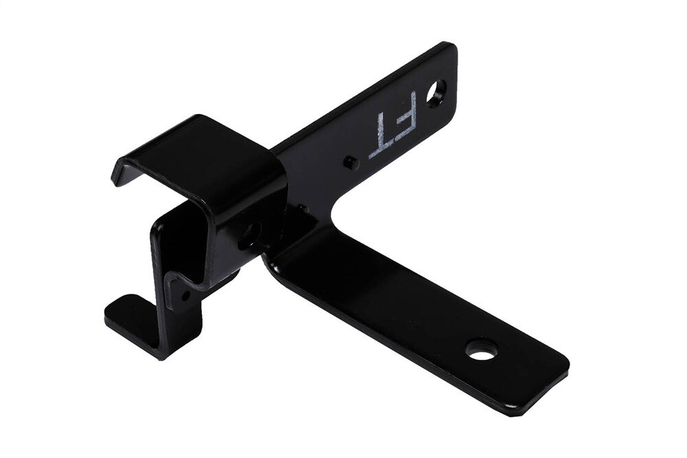 GM Genuine Parts Front Parking Brake Cable Bracket