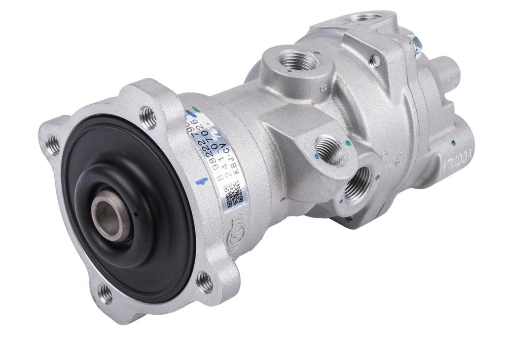 GM Genuine Parts Air Brake Application Valve