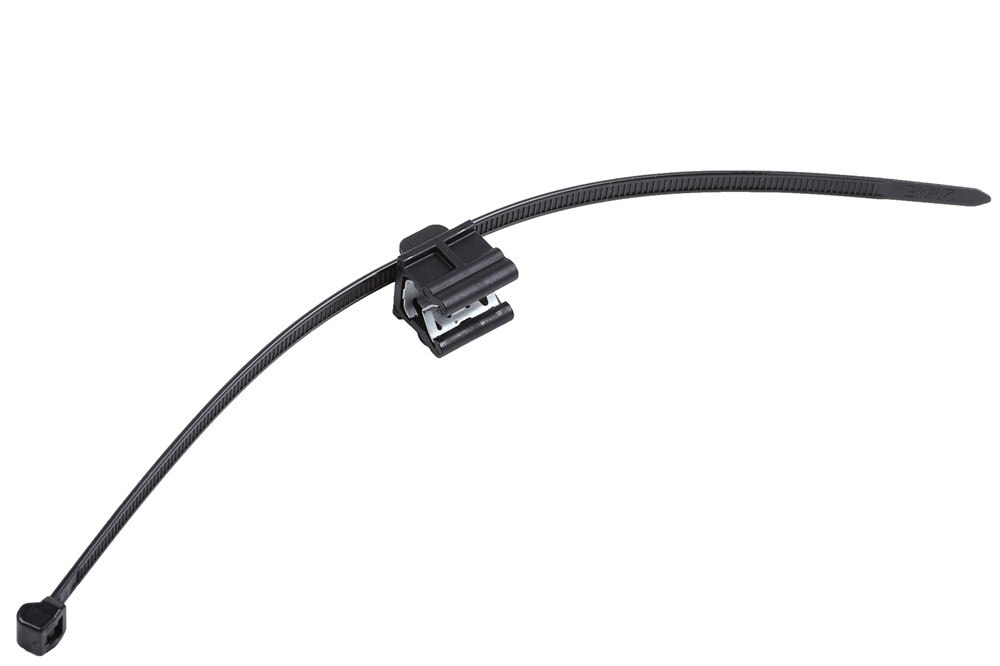 GM Genuine Parts Multi-Purpose Clip