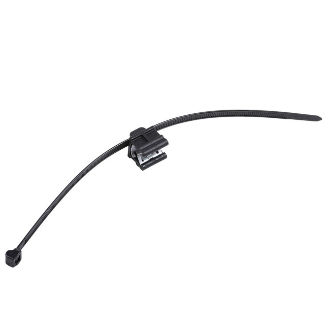 GM Genuine Parts Multi-Purpose Clip