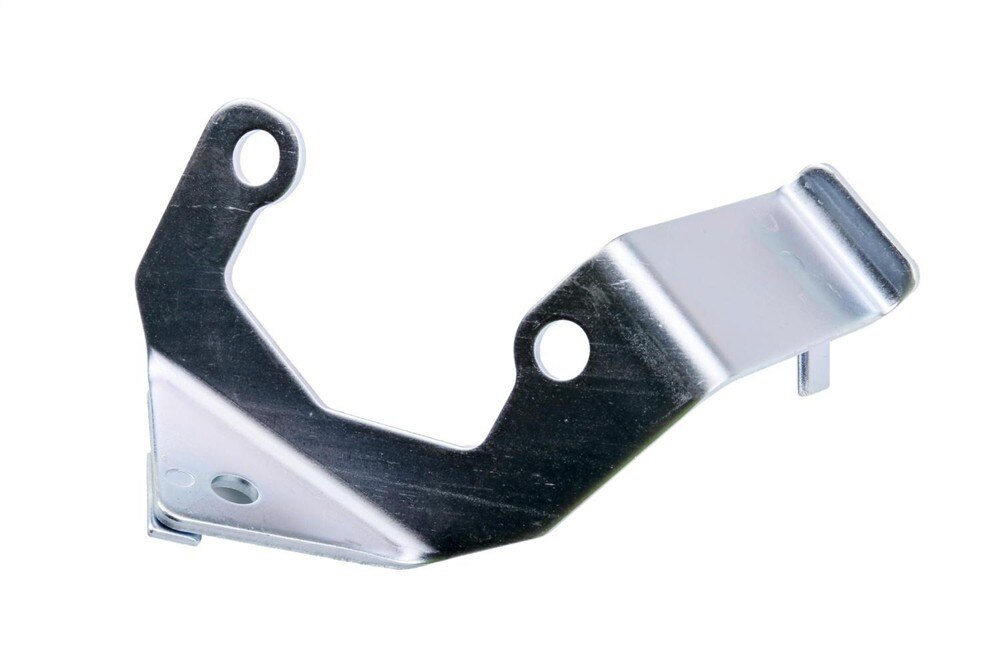 GM Genuine Parts Rear Brake Actuator Bracket