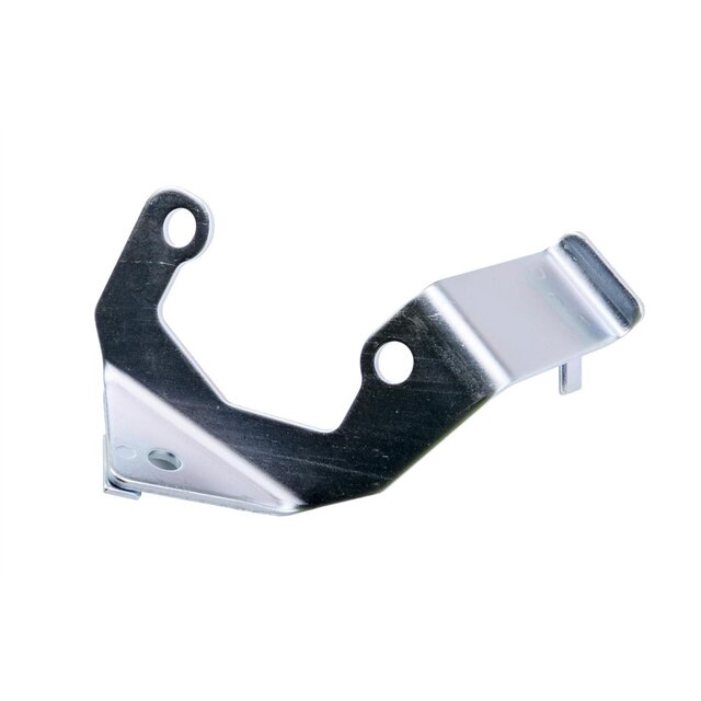 GM Genuine Parts Rear Brake Actuator Bracket