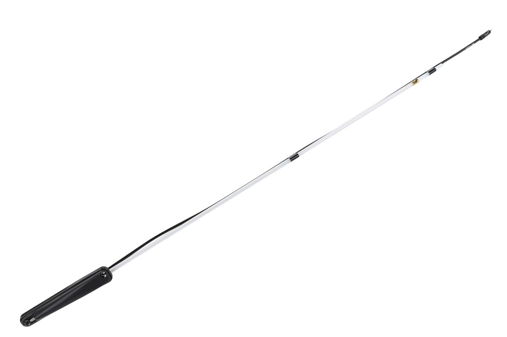 GM Genuine Parts Radio Antenna