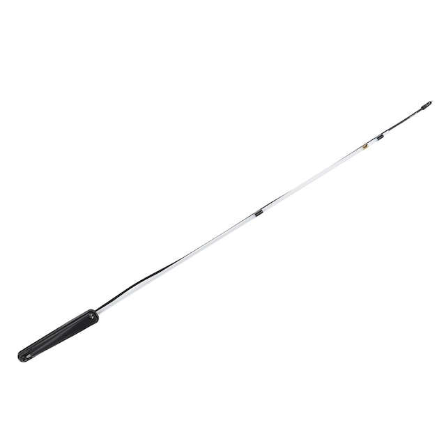 GM Genuine Parts Radio Antenna