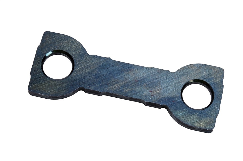 GM Genuine Parts Camshaft Thrust Plate