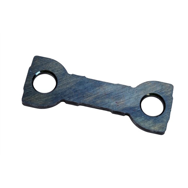 GM Genuine Parts Camshaft Thrust Plate