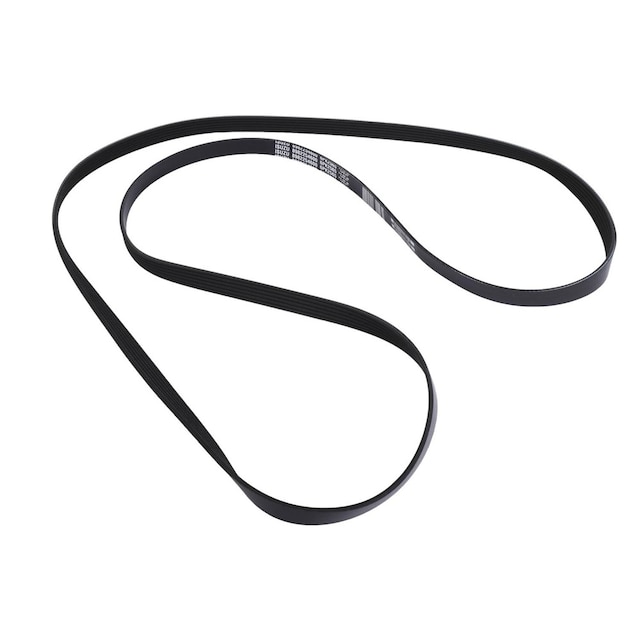 ACDelco GM Original Equipment Alternator Belt