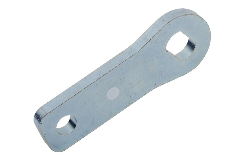 GM Genuine Parts Automatic Transmission Range Selector Lever