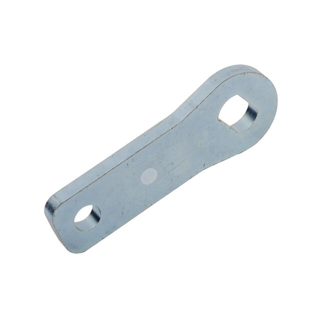 GM Genuine Parts Automatic Transmission Range Selector Lever