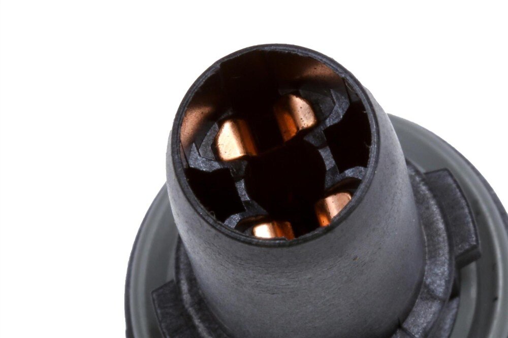 GM Genuine Parts Multi-Purpose Socket