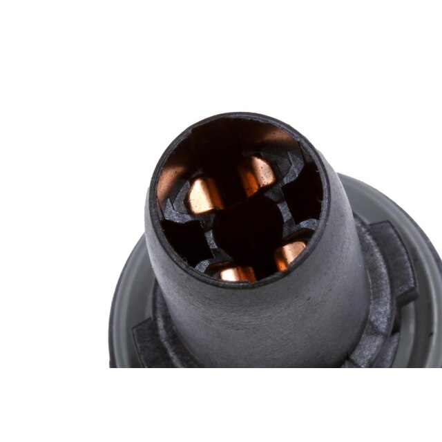 GM Genuine Parts Multi-Purpose Socket