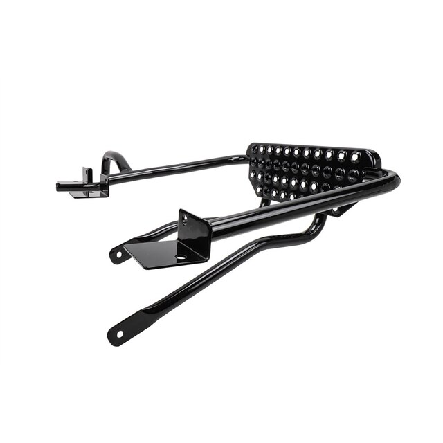 GM Genuine Parts Rear Driver Side Side Assist Step
