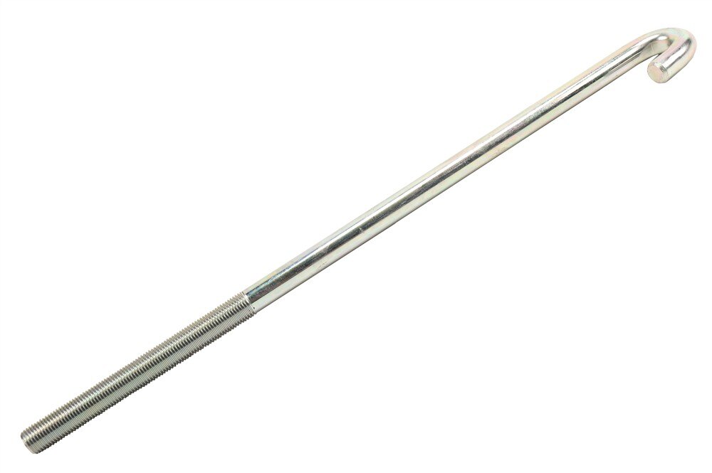 GM Genuine Parts Spare Wheel Stowage Bolt