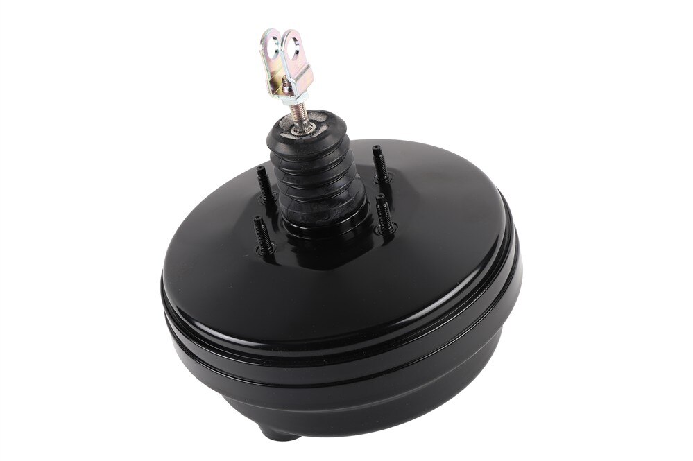 GM Genuine Parts Power Brake Booster