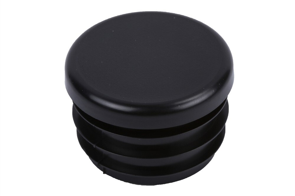 GM Genuine Parts Front Fender Inner Panel Plug