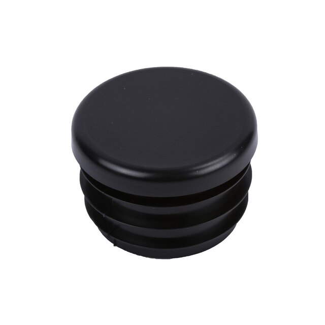 GM Genuine Parts Front Fender Inner Panel Plug