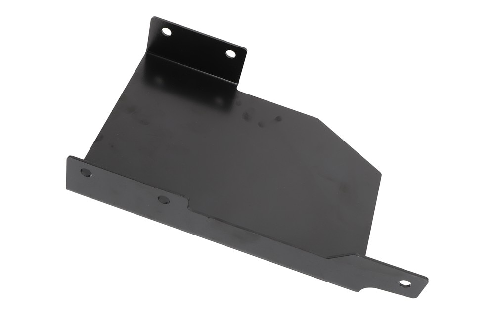 GM Genuine Parts Emission Reduction Fluid Tank Protector