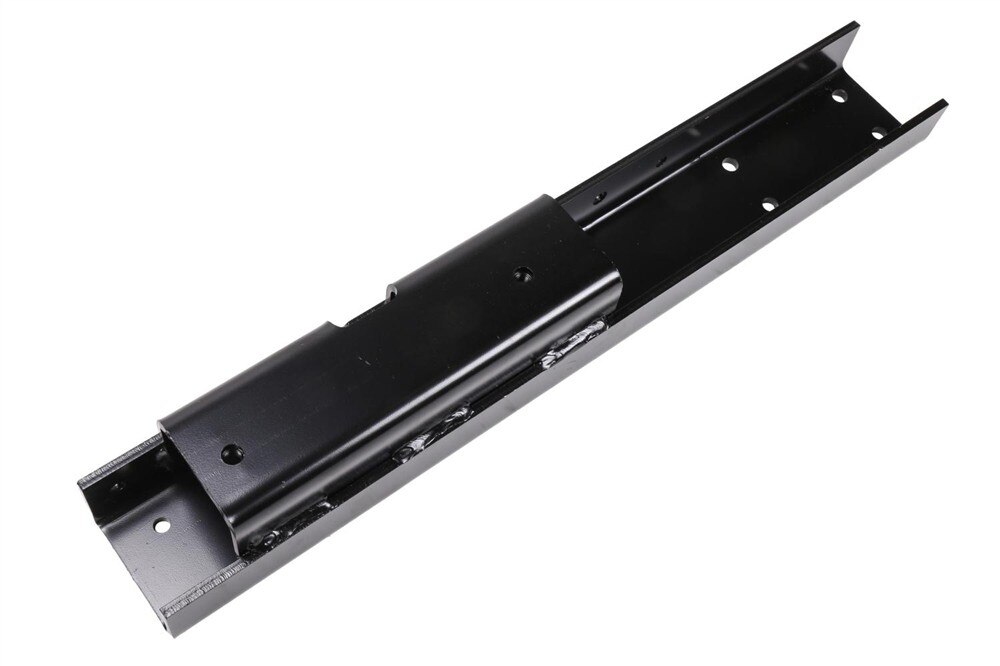 GM Genuine Parts Vertical Tailpipe Support Bracket