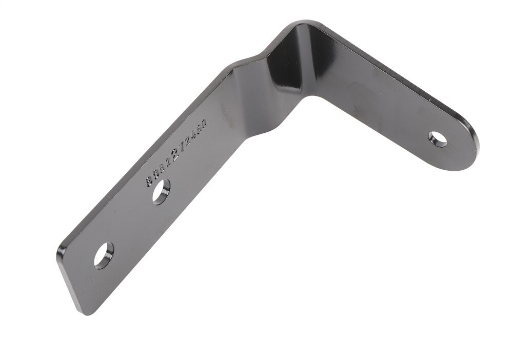 GM Genuine Parts Emission Reduction Fluid Tank Front Bracket