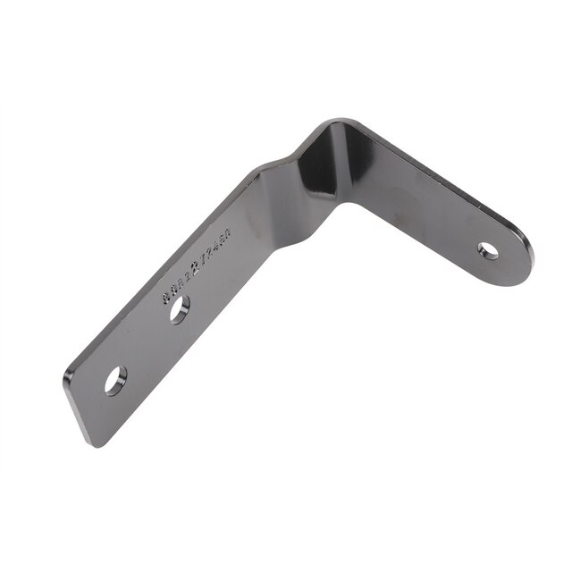 GM Genuine Parts Emission Reduction Fluid Tank Front Bracket