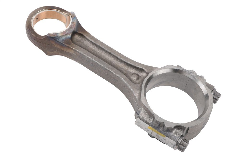 GM Genuine Parts Engine Connecting Rod