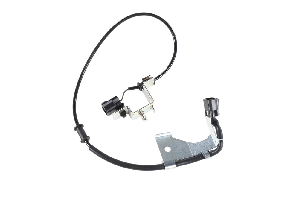 GM Genuine Parts Rear Driver Side Wheel Speed Sensor Wiring Harness