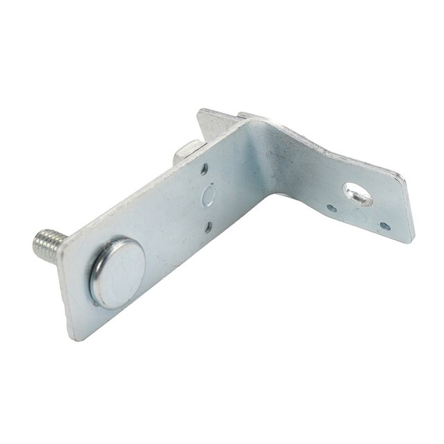 GM Genuine Parts Wiring Harness Conduit Bracket