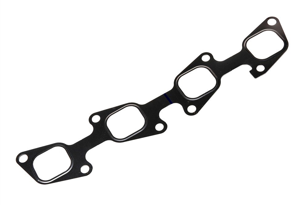 GM Genuine Parts Exhaust Manifold Gasket